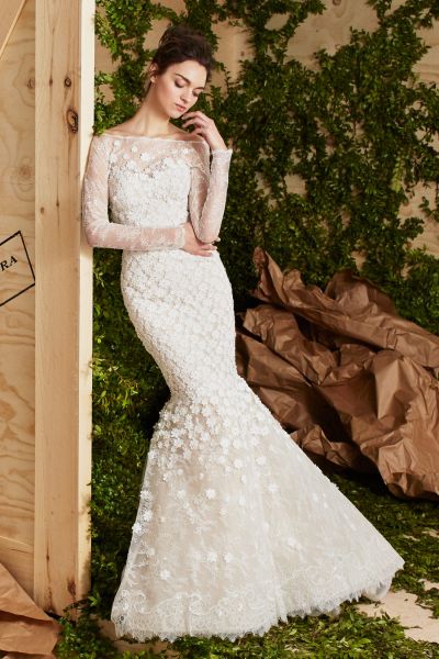 Vestidos de Novia ¡ Colección para Novias Altas! Vestidos de Novia ¡ Colección para Novias Altas!