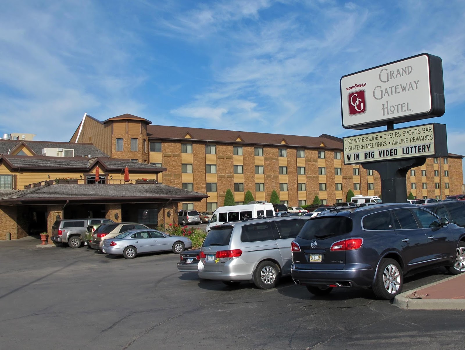 hotels in rapid city, sd near airport hotels in rapid city, sd near airport