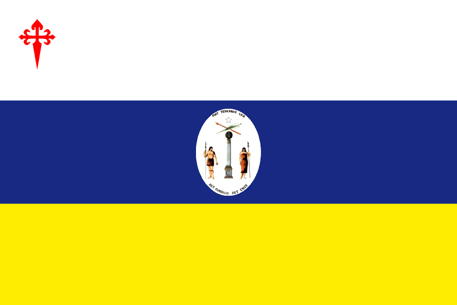 Mi Segundo en la Historia Etapas de la Independencia de Chile