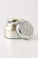 http://www.anthropologie.com/anthro/product/home-candle/093512.jsp#/