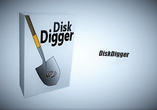 diskdigger full version free download crack
