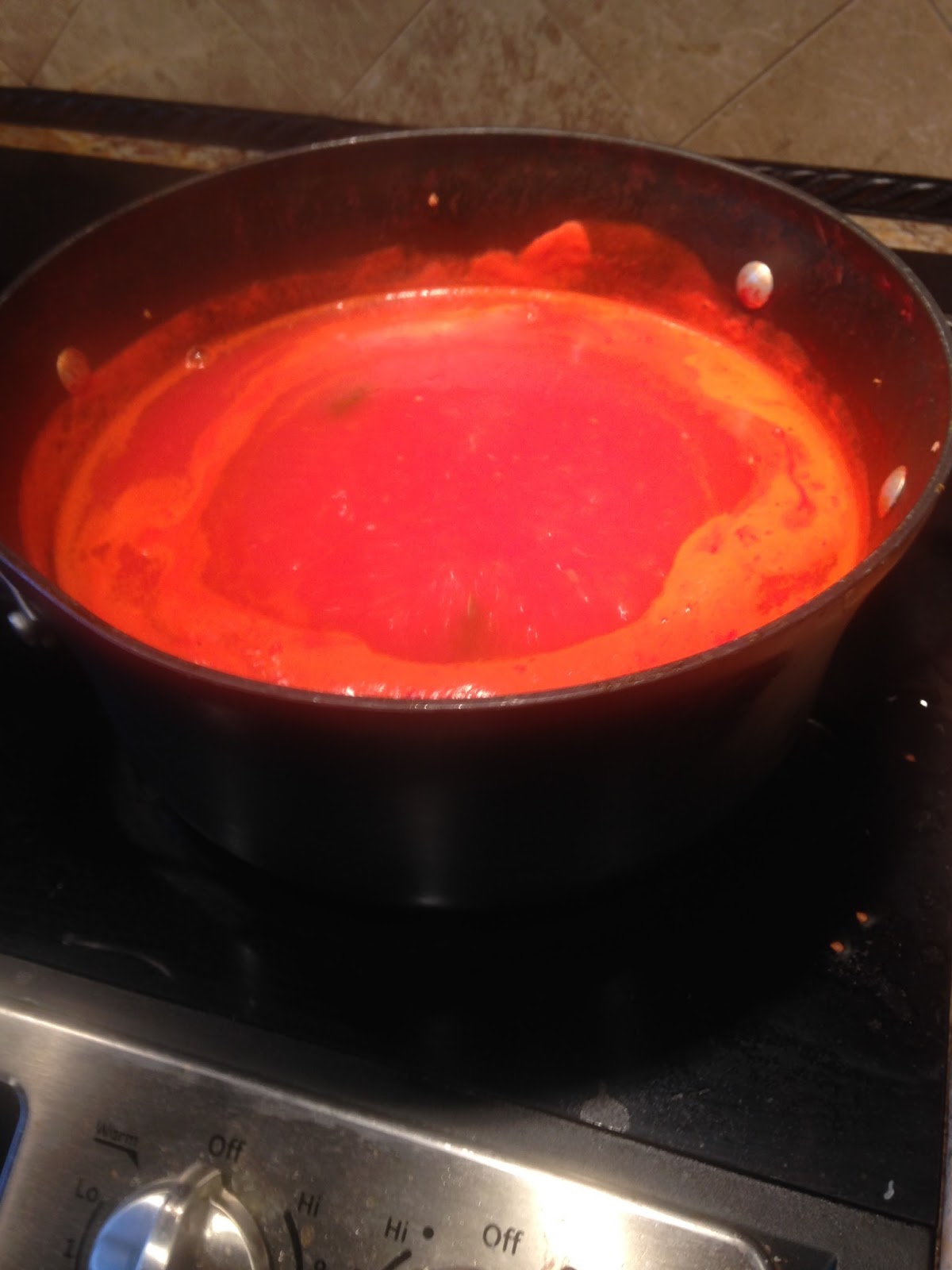 Kay Nimitz Smith Writer, Mom, Goddess in Training GranNini's