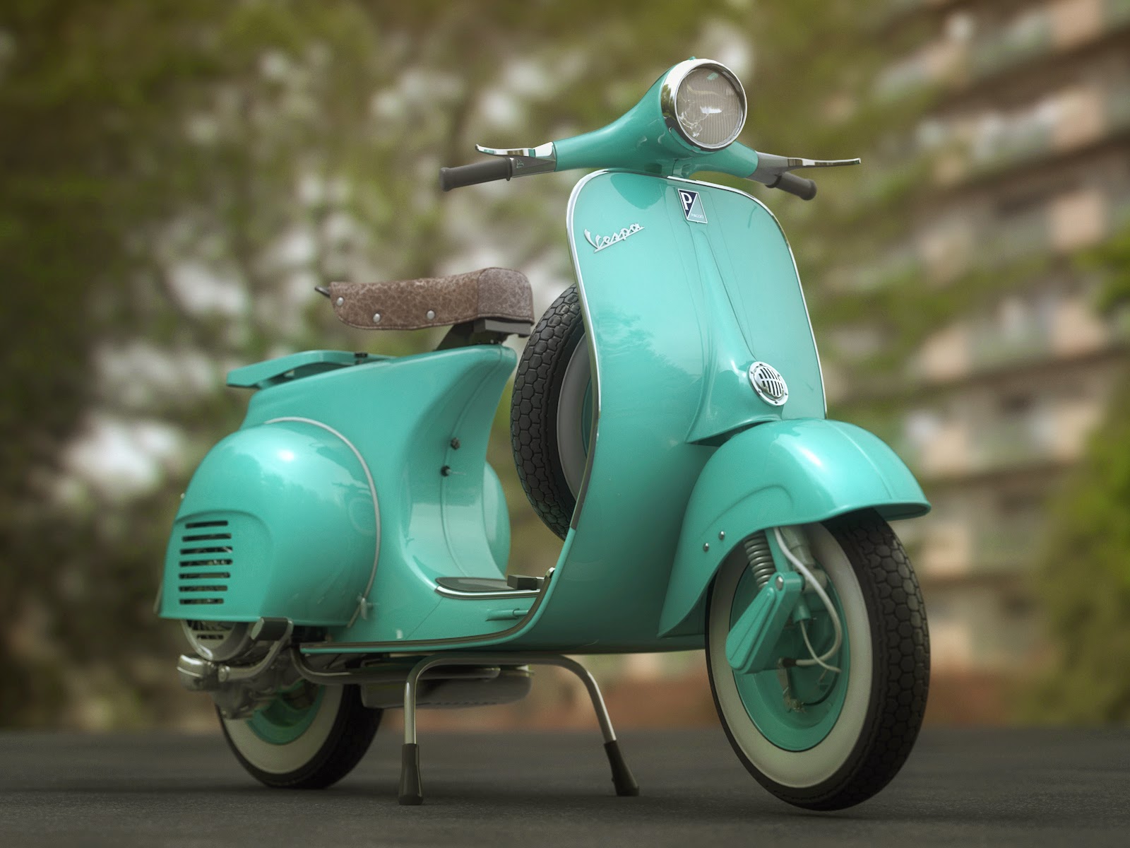 Vespa 150 wallpapers hd | Super SEO Templates