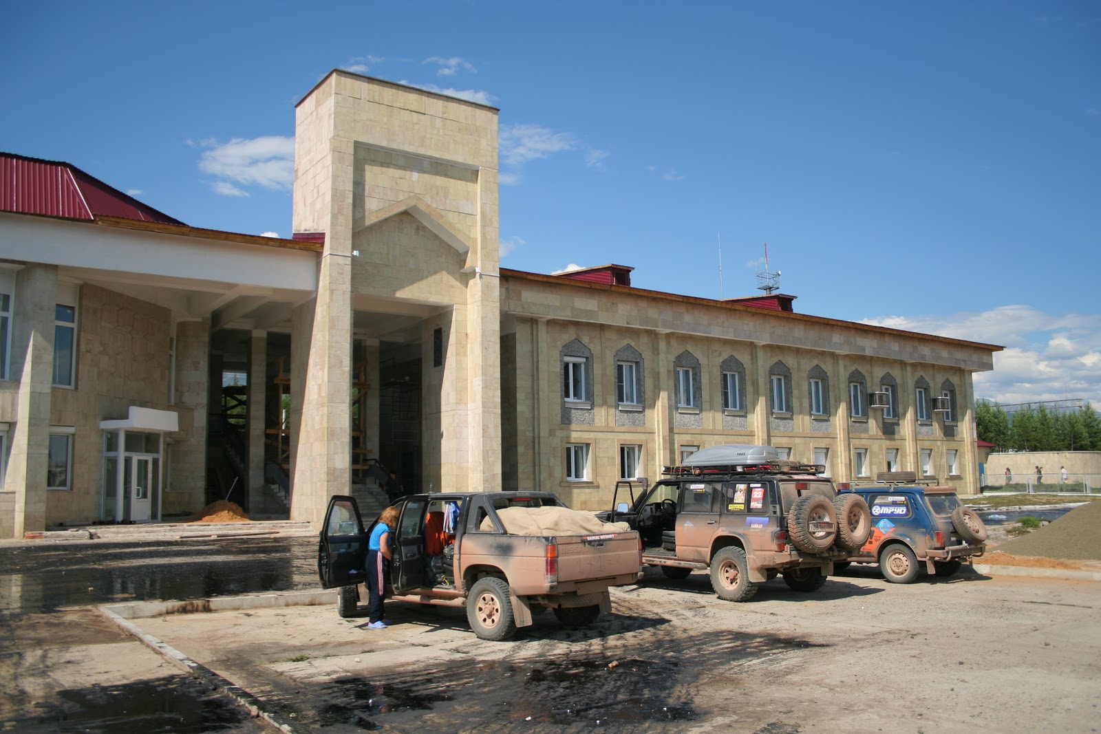 станция ангоя бурятия. кичера бурятия северобайкальский район. ангоя северобайкальский. ангоя бурятия северобайкальского. ангоя бурятия северобайкальского.