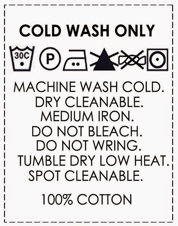 Sew Giving Quilt Washing Instructions Feedback Sew Giving Quilt Washing Instructions Feedback