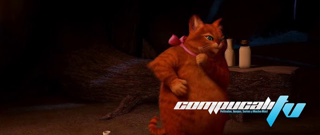 Shrek 1 Pelicula Completa En Español Youtube Shrek 1 Pelicula Completa En Español Latino Gratis : Ver Shrek Pelicula