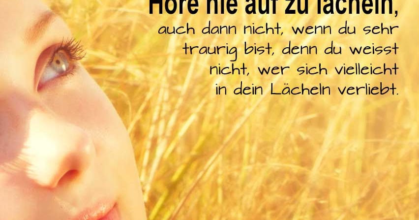 traurige bilder für whatsapp, facebook Traurige aber wahre Sprüche
