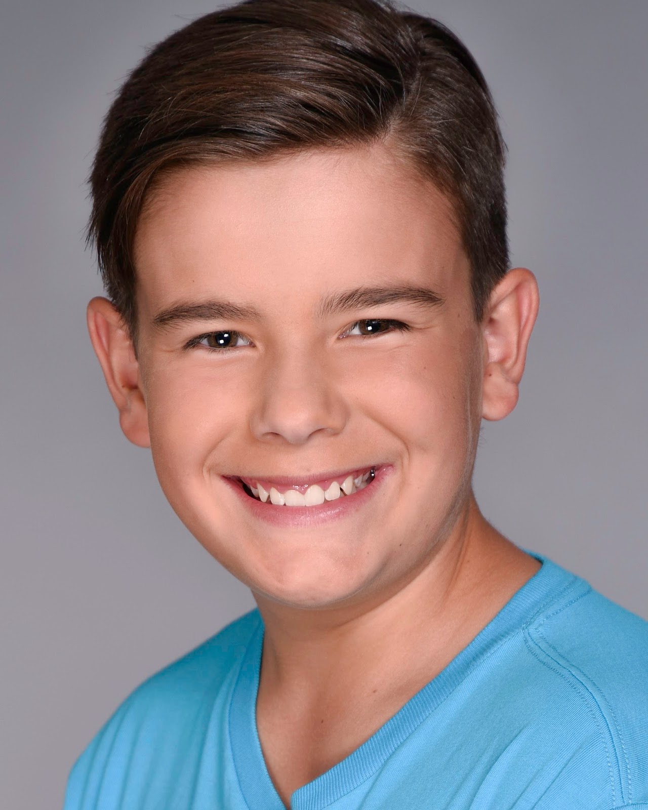 Seattle Artists Agency Brilliant Talent Management Call Back List!