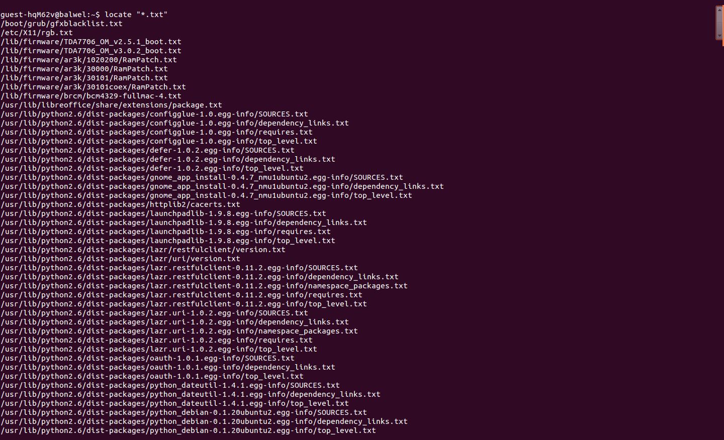 Тхт. Результат операции (2<=1)<2 в питоне. Version.txt. Debian python install