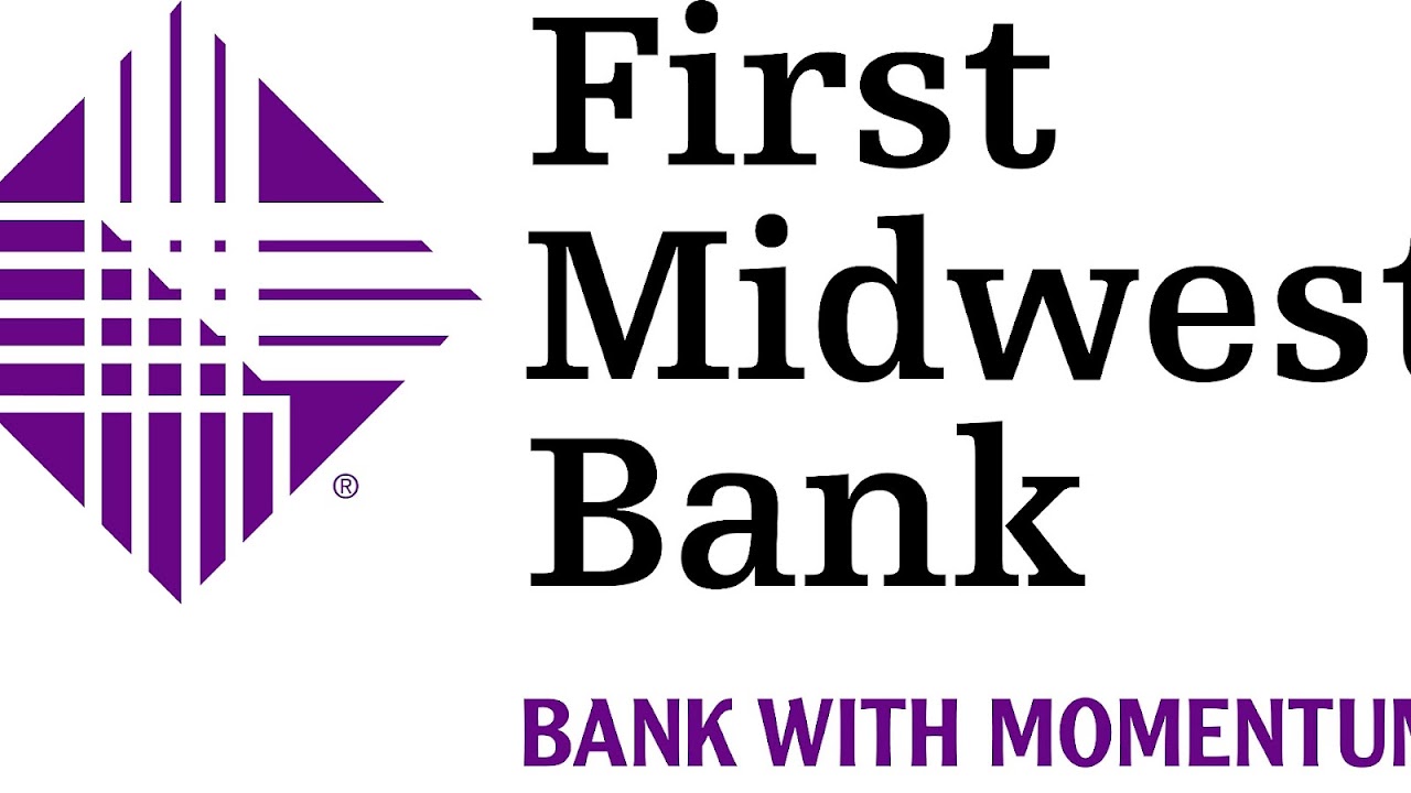 First Savings Bank Hegewisch Bank Choices