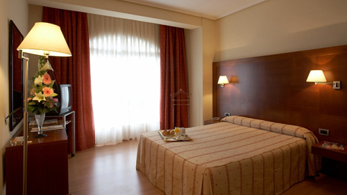 CortinaTec: CortinaTec - Sombrillas - Terrazas - Tulipas - Toldos