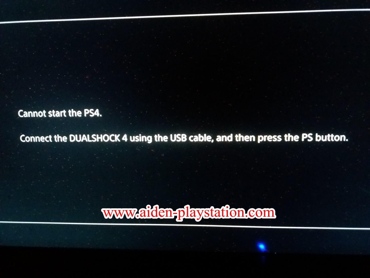 Hardisk Ps3 Tidak Terbaca Di Pc