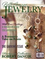 Belle Armoire Jewelry