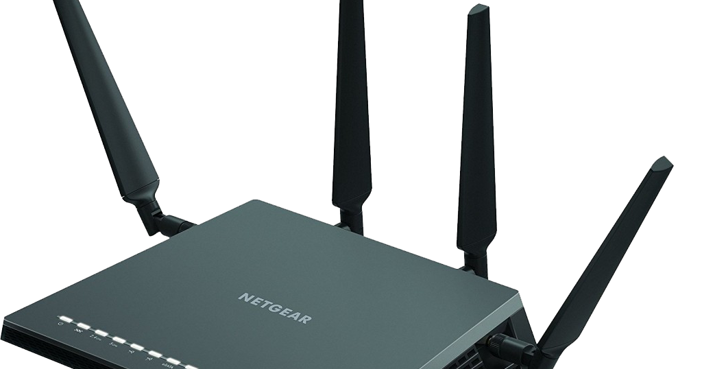 ما الفرق بين خدمات Vdsl و Sdsl و Adsl للأنترنت علمني دوت كوم