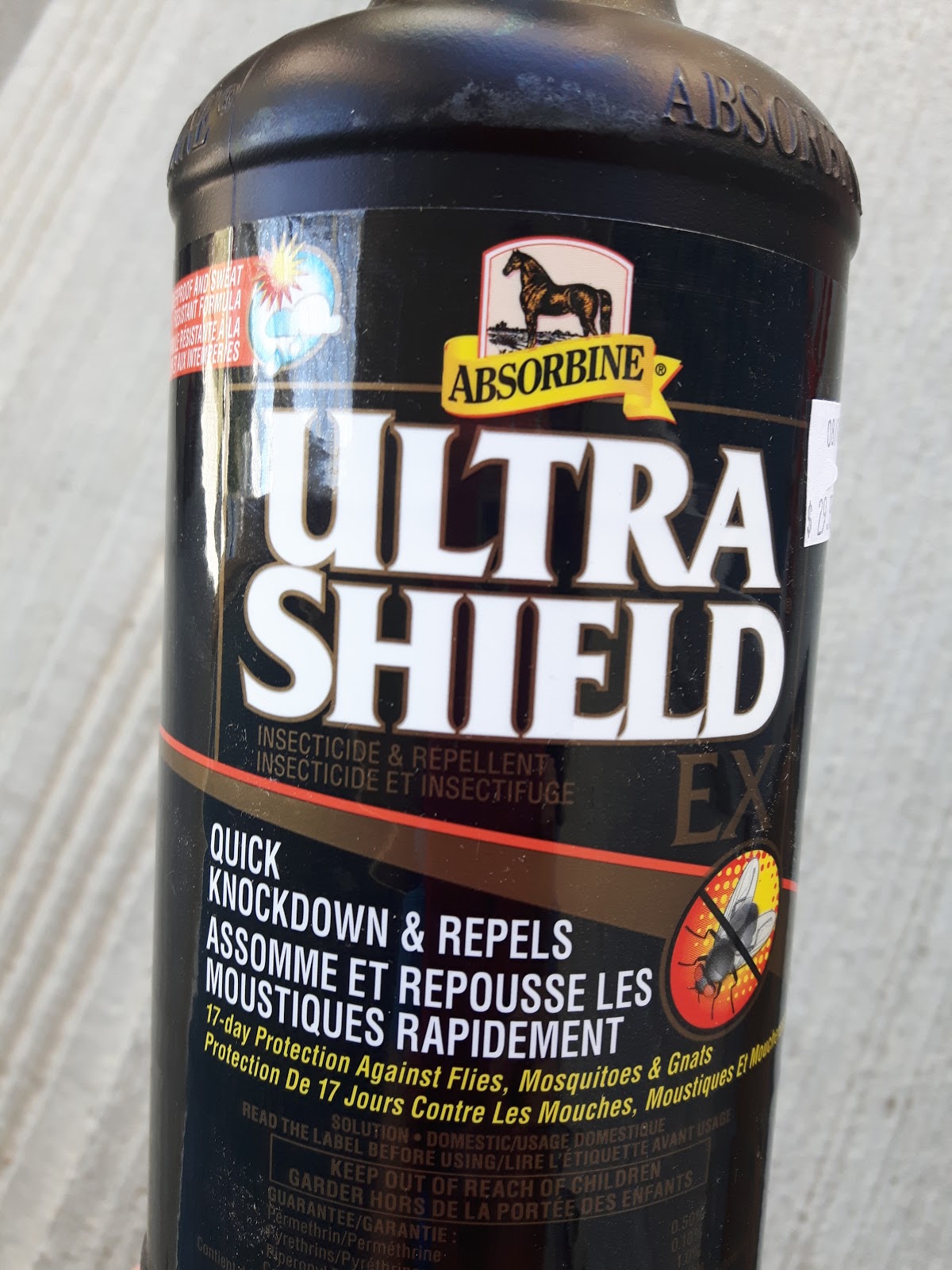 Which Tick Repellents to Use And How to Use Them Play Outside Guide