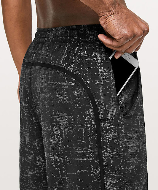 lululemon soulcycle collab