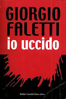 Io+uccido+-+Giorgio+Faletti