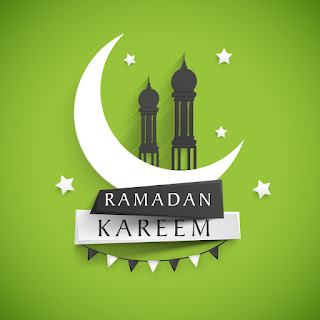 خلفيات رمضان 2021