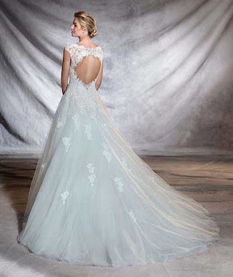 s%25C4%25B1rt%25C4%25B1%2Bpencereli%2Bpr