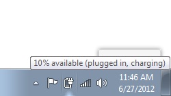 toshiba satellite a205 not charging toshiba satelite a205 update bios