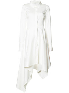 eda presents its Monsoon Collection eda presents its Monsoon Collection
