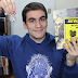 Nerd Loot Frozen Kings | Game of Thrones, Frozen, Vikings
