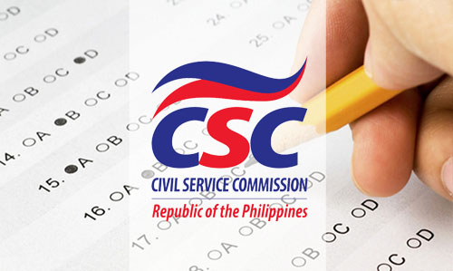 Civil Service Exam PH: 2019 Civil Service Exams Schedule (CSE-PPT) Civil Service Exam PH: 2019 Civil Service Exams Schedule (CSE-PPT)