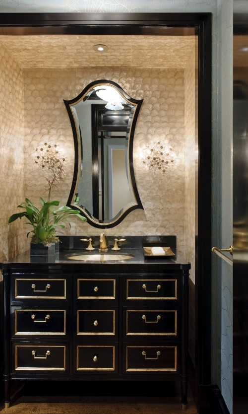 Lisa Flahive Design