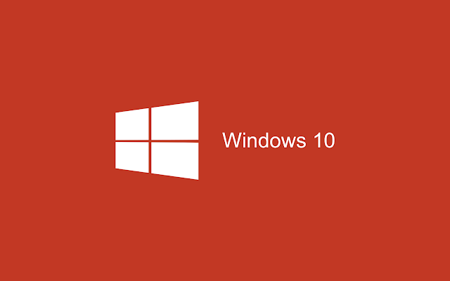 Windows 10 Manager Windows 10 Manager