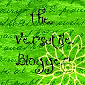 PREMIO THE VERSATILE