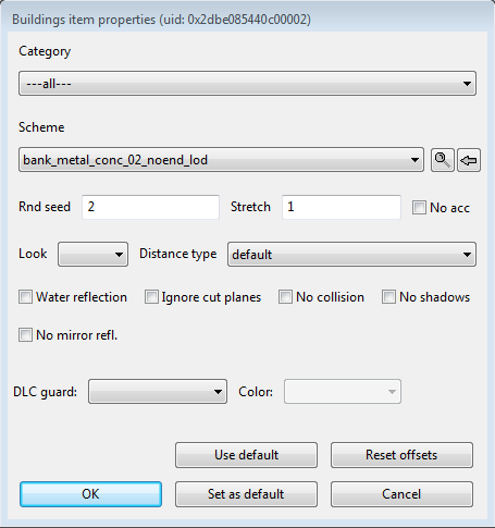 Object/item properties. Items properties. Items properties. Items properties. Items properties.