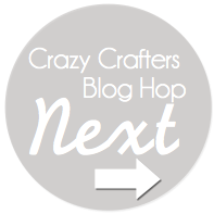 http://stampingwithrosalie.blogspot.com.au/2015/02/the-crazy-crafters-blog-hop-celebrating.html
