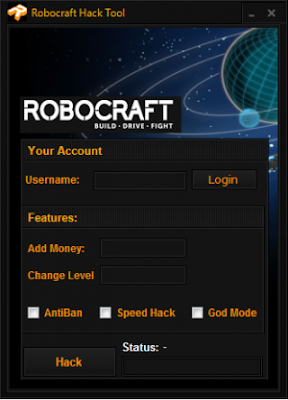robocraft hacks free robits robocraft hacks free robits