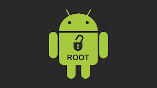 Cara Root Hp Android Tanpa Menggunakan PC