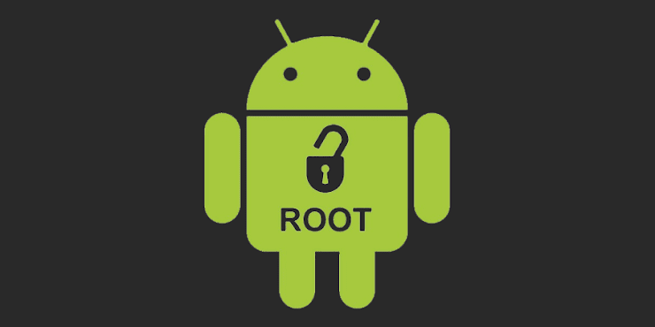 Cara Root Hp Android Tanpa Menggunakan PC