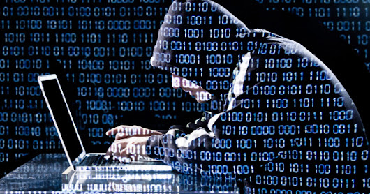 15 Basic Tech Tips Every Computer User Must Know