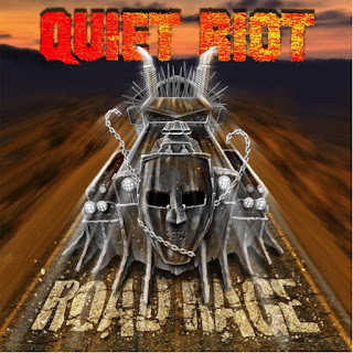 quietriotroadragecd.jpg