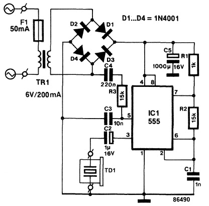 diagram skema andromax ad688g charger - Kenapa Diagram Skema Penting u...