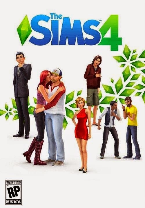 how to download sims 4 all dlc free how to download sims 4 all dlc free