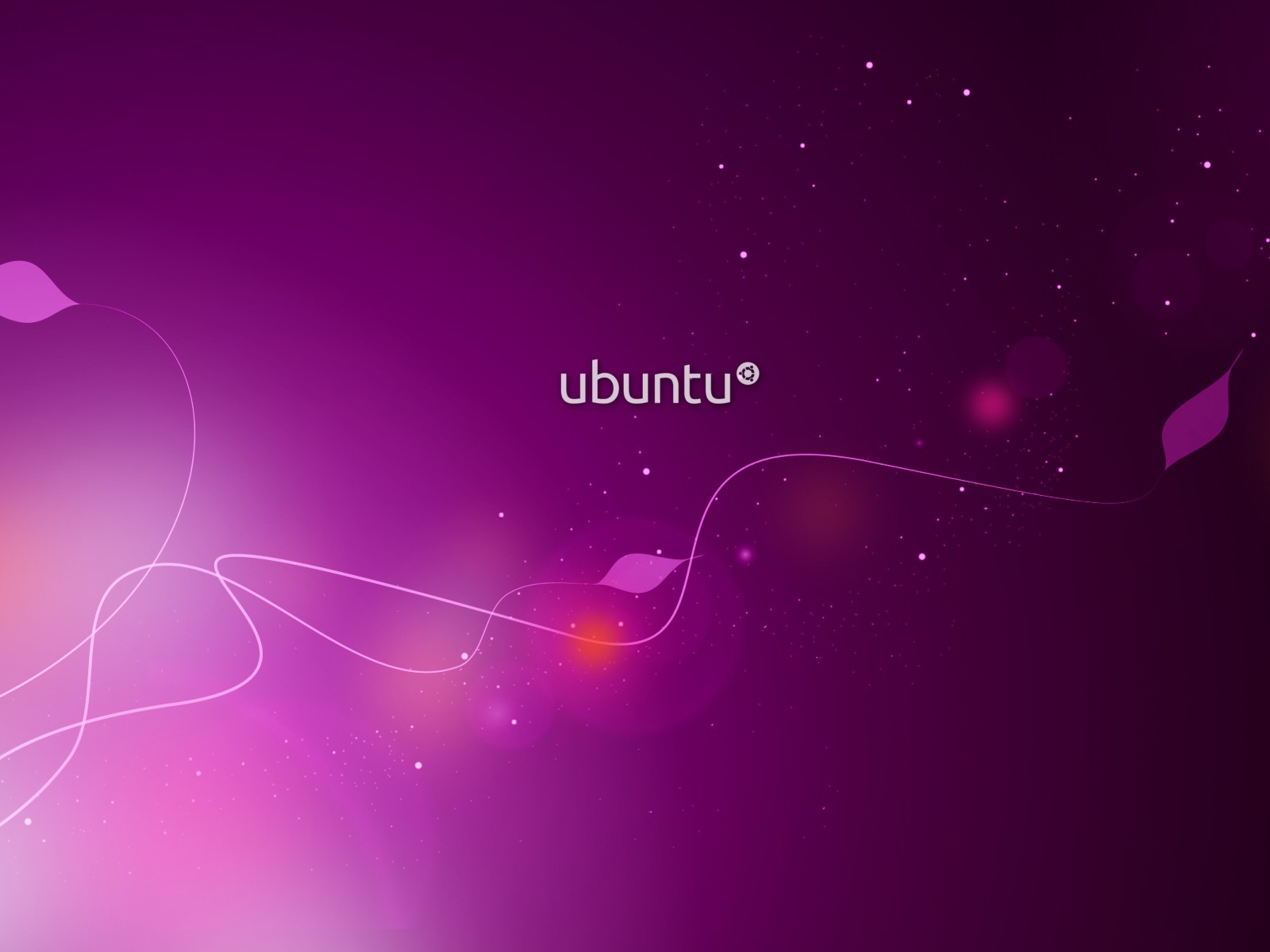 http://3.bp.blogspot.com/-l4GlrpPS91o/TwwkB_R0oPI/AAAAAAAABRw/CAM7AAtY628/s1600/Ubuntu+Wallpaper+2.jpeg