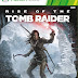 Rise Of The Tomb Raider XBOX360 free download full version