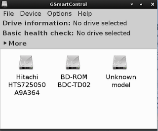 hard drive compatibility checker hard drive compatibility checker