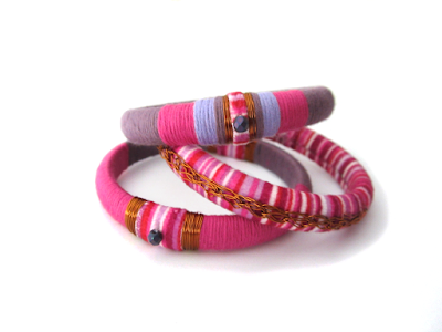 https://www.etsy.com/listing/226188172/reserved-for-p-f-boho-banglesgypsy?ref=shop_home_active_3