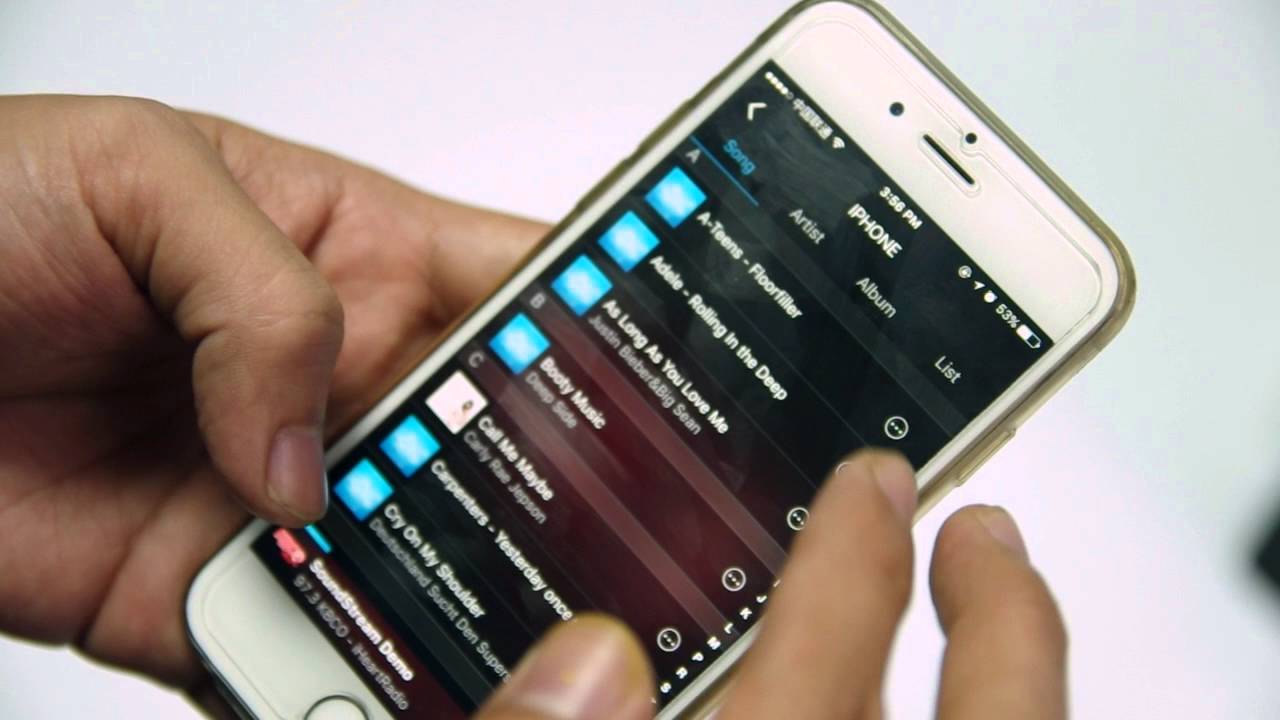Tips Memaksimalkan Memori Internal Kecil pada Smartphone Tips Memaksimalkan Memori Internal Kecil pada Smartphone