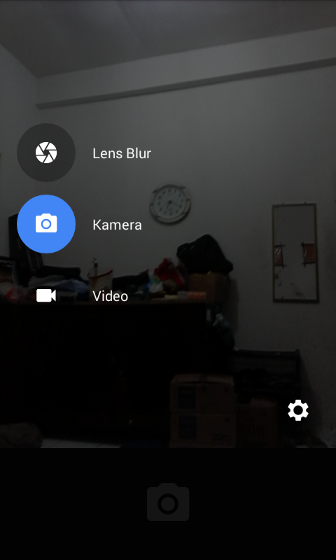 google camera lens blur tutorial, google camera blur effect, google camera blur lens, google camera blur