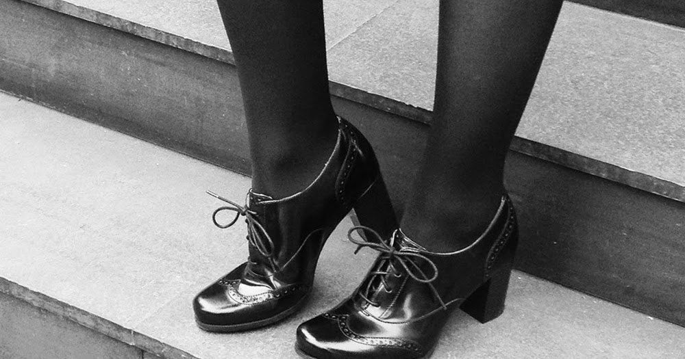unwalkable shoes unwalkable shoes