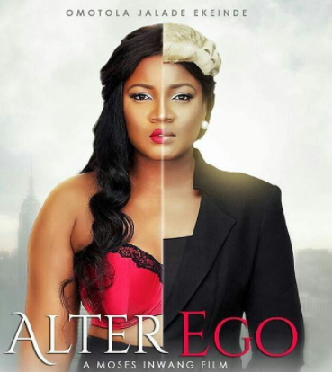 alter ego nollywood movie cinemas