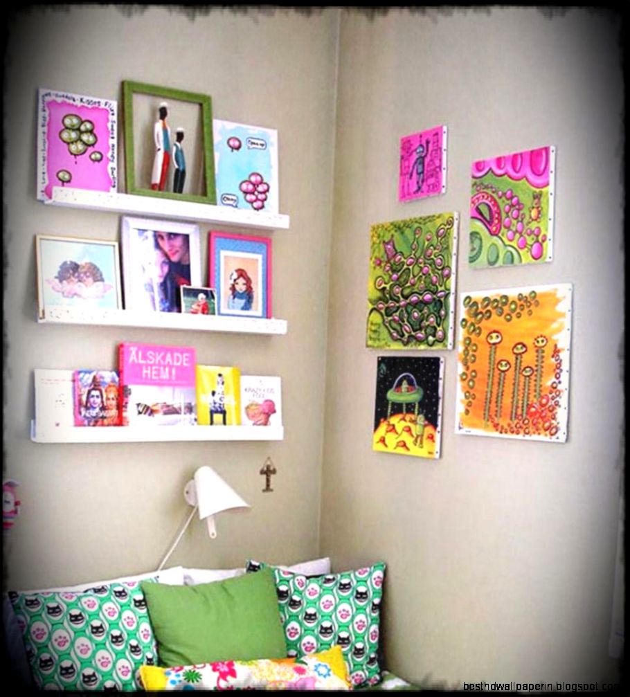 Crafts Crosses Cupcake Clocks Wall Tiles Turquoise Coffee Cup Teal