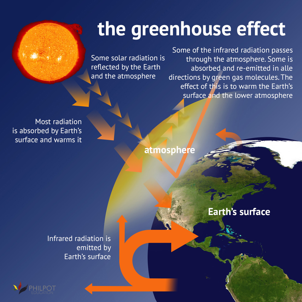 парниковый эффект в теплице. Greenhouse effect causes. Greenhouse warming. парниковый эффект. Greenhouse warming.