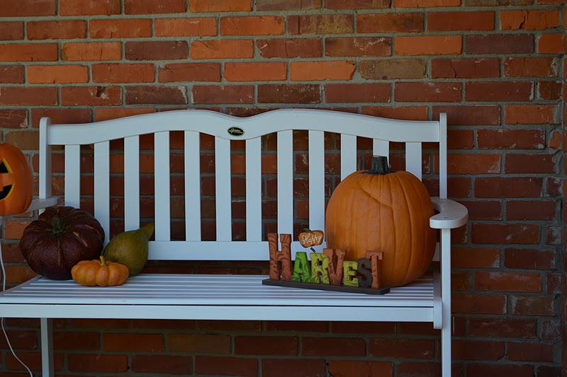 Benches Hobby Lobby laly